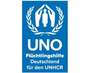 Logo der SKala-Initiative