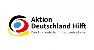 Logo der Beauftragten der Bundesregierung für Migration, Flüchtlinge und Integration